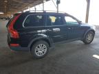 VOLVO XC90 3.2 photo