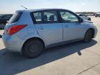 NISSAN VERSA S photo