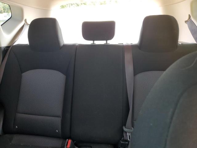 KNDJ23AU9L7708308 2020 KIA SOUL