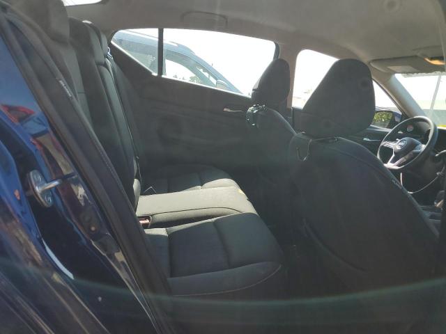 2020 NISSAN ALTIMA S - 1N4BL4BV9LC245341
