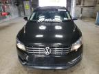 VOLKSWAGEN PASSAT SEL photo