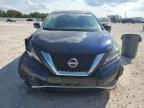 NISSAN MURANO S photo