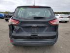 FORD ESCAPE S photo