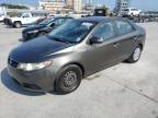 KIA FORTE EX photo