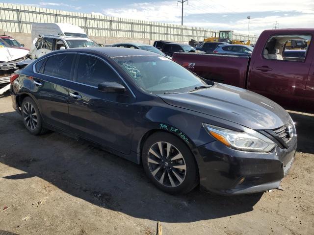 VIN 1N4AL3AP5JC109231 2018 Nissan Altima, 2.5 no.4