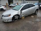 PONTIAC G6 photo