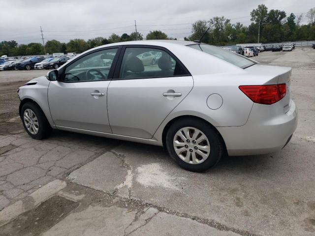 Vin: knafu4a28d5731836, lot: 52338735, kia forte ex 20132