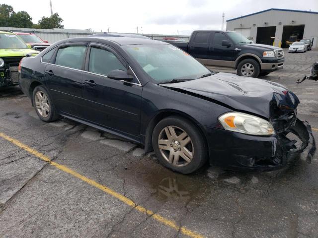 Vin: 2g1wb5ek0a1254754, lot: 71120054, chevrolet impala lt 20104