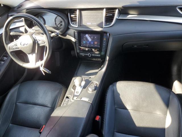 2019 INFINITI QX50 ESSEN - 3PCAJ5M19KF118666