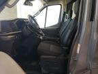 FORD TRANSIT T- photo