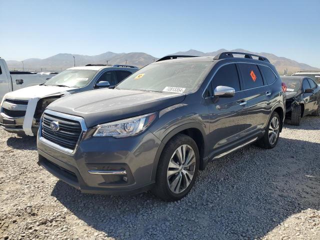 SUBARU ASCENT TOURING