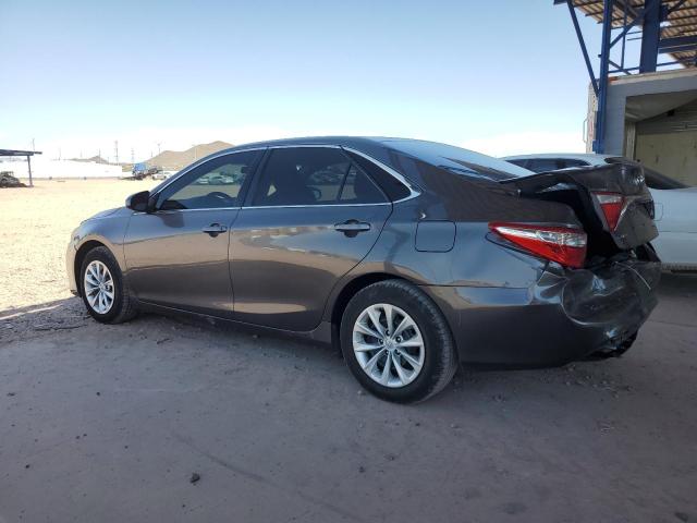 2016 TOYOTA CAMRY-LE 4T4BF1FKXGR530969
