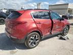 Lot #3024749216 2022 KIA SPORTAGE E