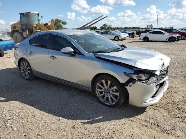 VIN JM1BPACL2L1173162 2020 Mazda 3, Select no.4