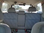 SUBARU FORESTER 2 photo