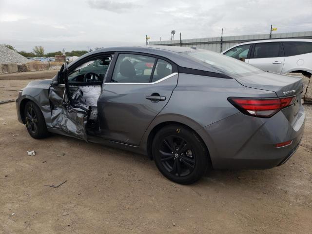 3N1AB8CV5RY251722 2024 NISSAN SENTRA
