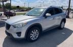 MAZDA CX-5 TOURI photo