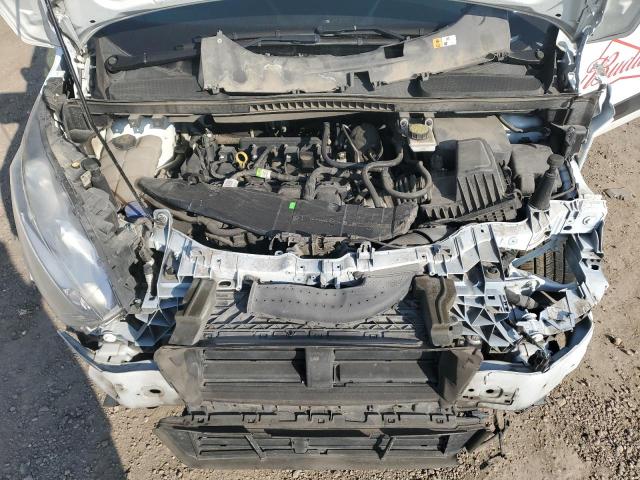 2020 FORD TRANSIT CO NM0LS7E25L1464021  70507704