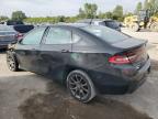 Lot #3025039184 2014 DODGE DART SXT