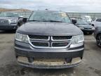 DODGE JOURNEY SE снимка