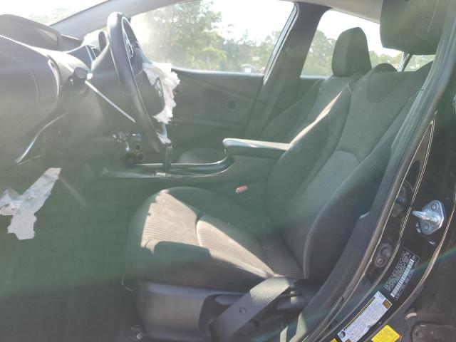 2022 TOYOTA PRIUS PRIM - JTDKAMFP4N3204548