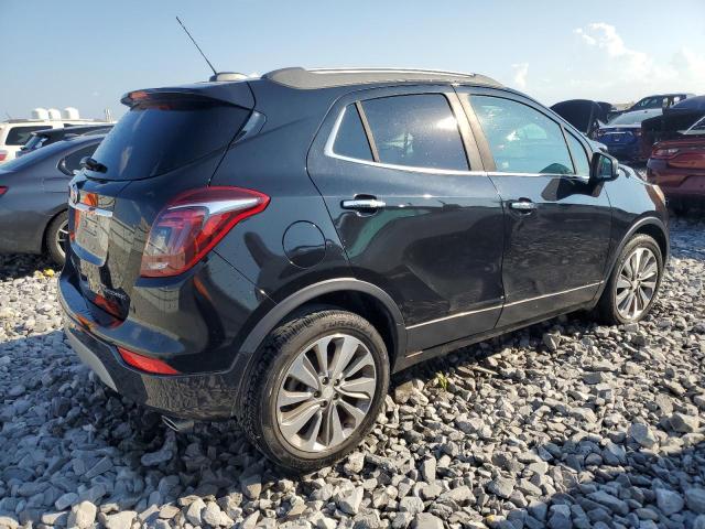 VIN KL4CJASB1JB685981 2018 Buick Encore, Preferred no.3