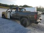 GMC SIERRA K15 photo