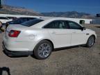 FORD TAURUS photo