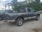 Lot #3023786876 2005 DODGE RAM 1500 S