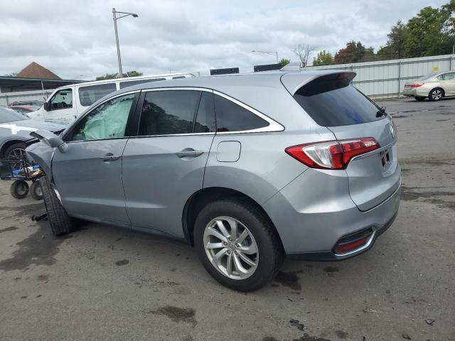 2018 ACURA RDX - 5J8TB3H32JL015138