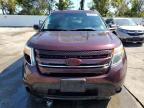 FORD EXPLORER L photo