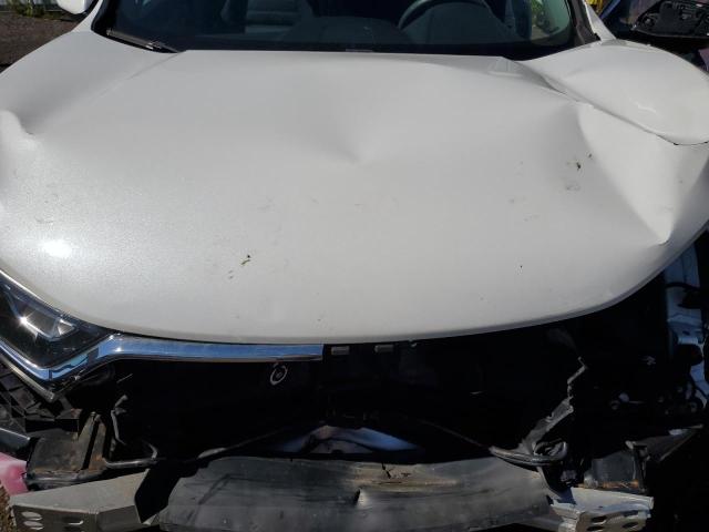 2HKRW2H20KH115694 2019 HONDA CRV