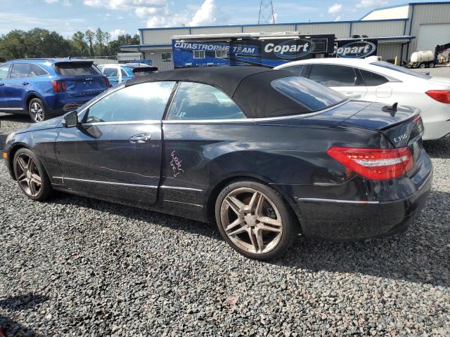 VIN WDDKK5KF0DF192367 2013 Mercedes-Benz E-Class, 350 no.2