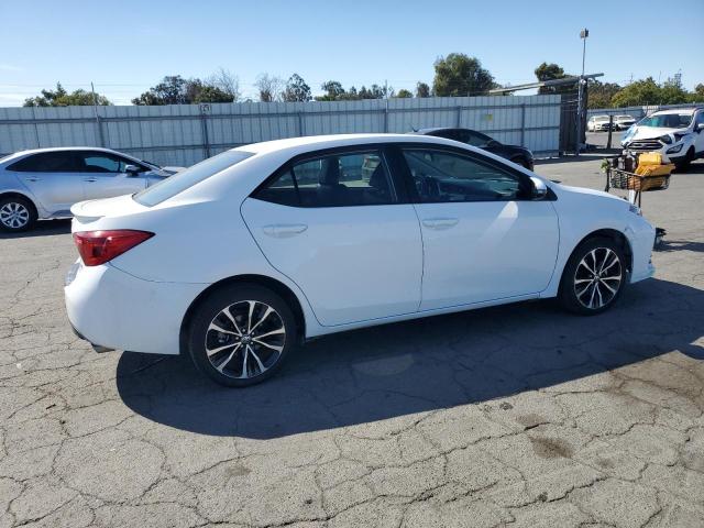 2017 TOYOTA COROLLA L - 5YFBURHE8HP717555