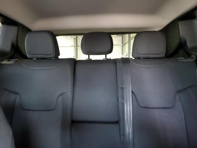 2021 JEEP RENEGADE T - ZACNJDC18MPM24845