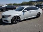 2018 HONDA ACCORD SPO - 1HGCV1F38JA226984