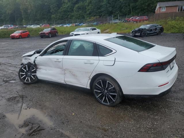 2023 HONDA ACCORD TOU - 1HGCY2F82PA032033