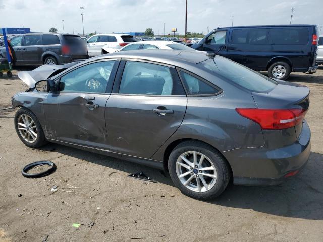 Vin: 1fadp3f26gl208518, lot: 69608984, ford focus se 20162