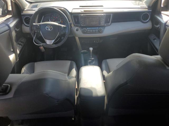 2015 TOYOTA RAV4 LIMIT - JTMDFREV0FD159675