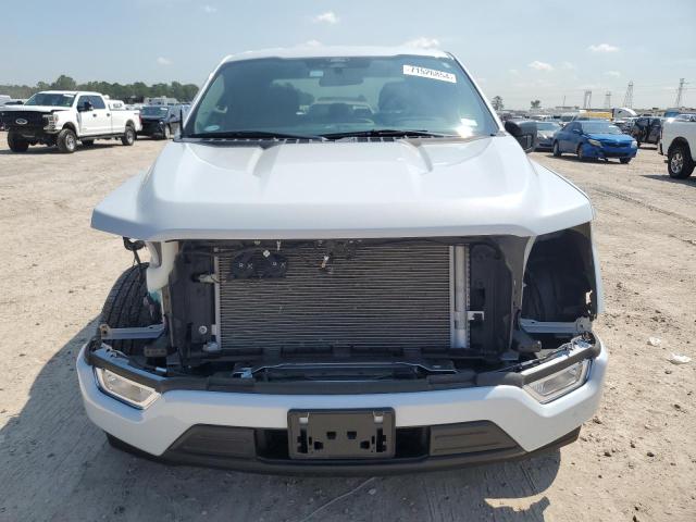 2022 FORD F150 SUPER - 1FTEW1CP9NKE78741