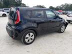 KIA SOUL photo