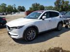 2020 MAZDA CX-5 GRAND - JM3KFBDM0L0843272