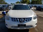 Lot #3025039192 2012 NISSAN ROGUE S