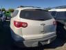 Lot #3023754883 2012 CHEVROLET TRAVERSE L