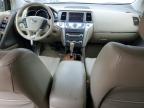 NISSAN MURANO S photo