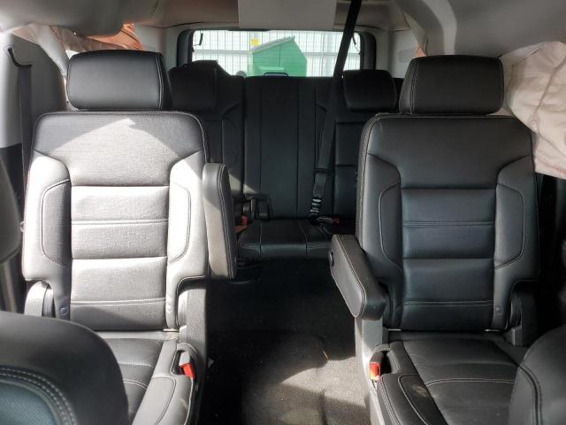2018 GMC YUKON XL D - 1GKS2HKJ1JR352335