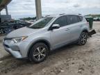 2016 TOYOTA RAV4 XLE - 2T3WFREV0GW270465