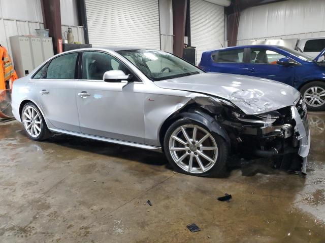 VIN WAUFFAFL0GN018766 2016 Audi A4, Premium Plus S-... no.4