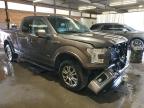 FORD F150 SUPER photo