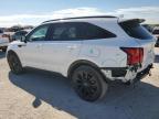 KIA SORENTO SX photo